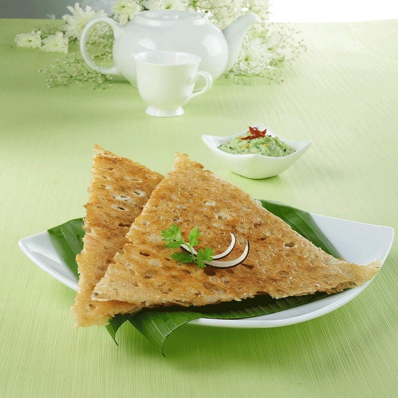 MTR Rava Dosa Mix - 500g - Pack of 2 - Image 3